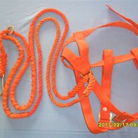 �߿հ�ȫ������ȫ����ɽ����ׯ��ȫ�������Ź��갲ȫ�������Ű�ȫ������ȫ������ׯ��ȫ����toocleƽ̨���а�ȫ�������ʹ�Ӧ��
