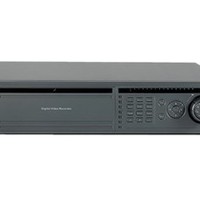 ��Lϵ��DVR(DH-DVR0404LE-S/N)
