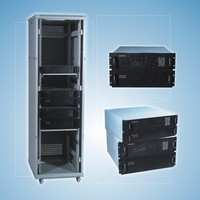 ɽ��ups(SANTAK)��Ĭ�����ܿյ�,������,��ǳ���,ʥ�����,������ء�OTP���, ��Ĭ��ups��Ĭ�����,���µ��,�������,��������,��Լ�������ṩȫϵ��APCUPS��ɽ��ups��E
