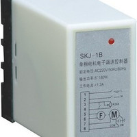 SKJ-1B ����������ٿ�����SKJ-1B