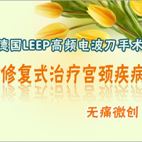 ��������һ��Ҫ����Ǯ