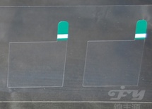 ������Դ���ֻ�����Ĥ