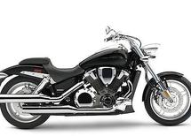 ����VTX 1300
