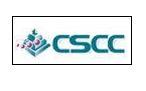 cscc�鳧��cscc�鳧��ѯ��cscc�鳧��ѵ��cscc�鳧����