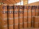 ���Ⱦ�ϼ�ӡ����
