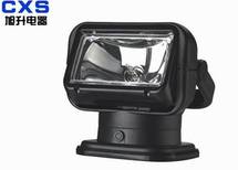 CT5180����ҡ�س���̽�յ� ��������� ���ص� ������