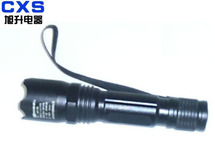 CBW6100B΢�ͷ����ֵ�Ͳ