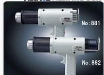 HAKKO�ȷ�ǹ