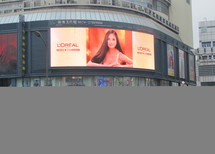 LED�������