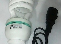 60v�綯��ר�õ�