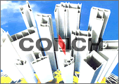 �����ܸ֣������ܸ��Ŵ��������ּܸ۸�
