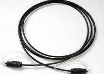 TOSLINK���Ϲ�������