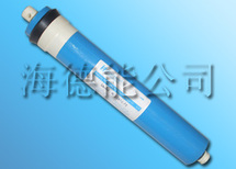 ������HY1812-75����Ĥ