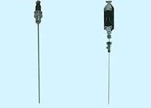 【】亨利WRNK-120铠装热电偶-WRNK-130铠装耐磨热电偶【图】