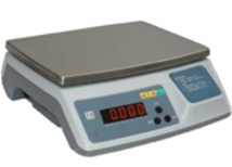 3kg��ˮ���س� 6kg��ˮ���س� 30Kg����ѷ��ˮ���س�