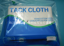 ����ֱ�� PUϵ�е��ڸߵ�˿����ճ���� ��������� TACK CLOTH
