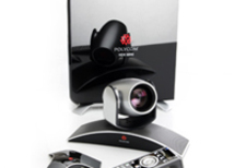 polycomhdx6000