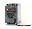 PSTB 840-600-70T