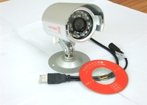 ����USB��ؼ���USB���������