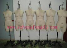 ��̨ģ�ع�Ӧ���ң�����ģ�����������´��ģ�س�