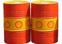 批发南京壳牌得力士S68，壳牌得力士68液压油，壳牌液压油