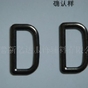 ����ť��1
