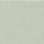 PET�޷Ĳ�