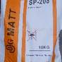 SP-208