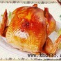 ����ͯ�Ӽ�������ô��׬Ǯ��
