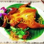 ��ɫС����ѵС�Լ�����������ͯ�Ӽ�������ѵ