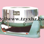 ����˦�ɻ�
