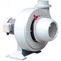 TB-180L