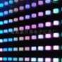 ledȫ�ʵ�����