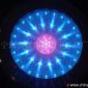ledԲ�ε����