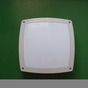 LED�컨��  ������