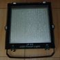 LED����ơ�LEDͶ���