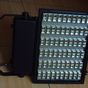 LED����ơ�LEDͶ��ơ�LED������