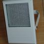 LED����ơ�LEDͶ��ơ�LED�����ƾ�