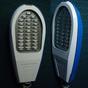 led·�ơ�LED����·�ơ�LED������