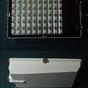 LED·�ơ�LED����·�ơ�LED��·������