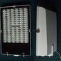 LED·�ơ�LED��·������