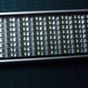 LED�����ơ�LEDͶ���