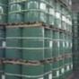 ʯ����