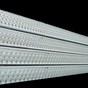 LED�չ��