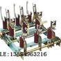 FN7-12/400Aϵ�и�ѹ���ɿ���