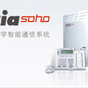 LG-NORTEL���缯�ŵ绰