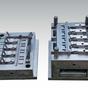 ע��ģ�� ����֣��ע��ģ��
