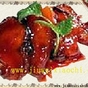 С���䷽,С�Լ���,С����ѵ,С�Լ�����Ŀ,С�Դ�ҵ��Ŀ,С�Լ�������