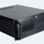 �����������־���GDM��