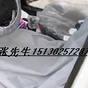 �޷Ĳ��ļ���